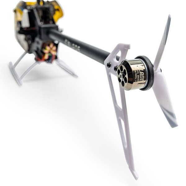 Blade Revolution 235 CP med SAFE - RTF Basic