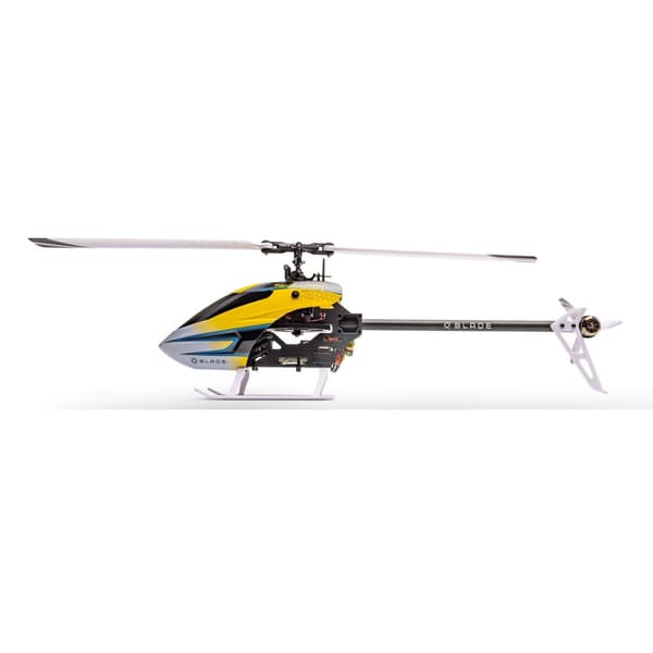 Blade Revolution 235 CP med SAFE - RTF Basic