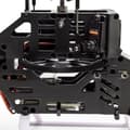 Miniatyrbild 2 av 11: Blade Revolution 235 CP med SAFE - RTF Basic