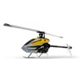 Miniatyrbild 1 av 11: Blade Revolution 235 CP med SAFE - RTF Basic