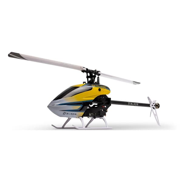 Blade Revolution 235 CP med SAFE - RTF Basic