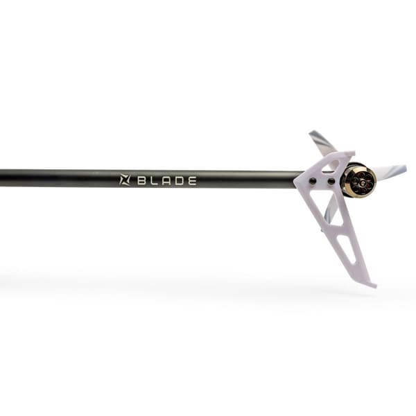 Blade Revolution 235 CP med SAFE - BNF