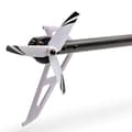 Miniatyrbild 4 av 11: Blade Revolution 235 CP med SAFE - BNF