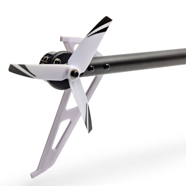 Blade Revolution 235 CP med SAFE - BNF