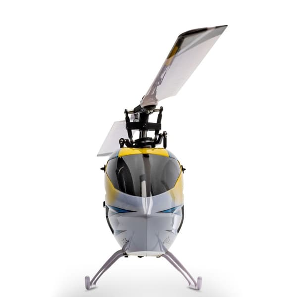 Blade Revolution 235 CP med SAFE - BNF