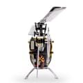 Miniatyrbild 7 av 11: Blade Revolution 235 CP med SAFE - BNF