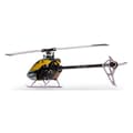 Miniatyrbild 8 av 11: Blade Revolution 235 CP med SAFE - BNF