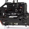 Miniatyrbild 2 av 11: Blade Revolution 235 CP med SAFE - BNF