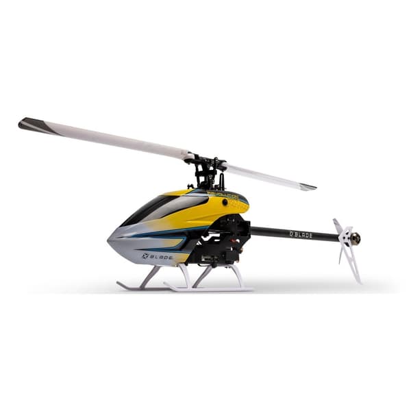 Blade Revolution 235 CP med SAFE - BNF
