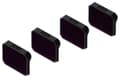 Miniatyrbilde 2 av 3: HoverAir X1 ND Filters