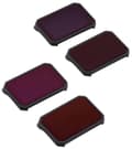 Miniatyrbilde 1 av 3: HoverAir X1 ND Filters