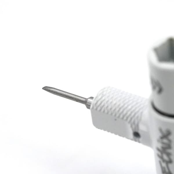 Ethix Prop Tool 1.5