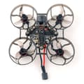 Miniatyrbillede 3 af 6: Happymodel Mobula6 2024 Analog Micro 1S ELRS V3