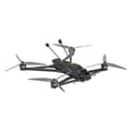 Miniatyrbilde 3 av 7: iFlight Helion 10 O4 Pro 6S HD - TBS BNF