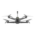 Miniatyrbilde 4 av 7: iFlight Helion 10 O4 Pro 6S HD - TBS BNF