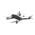 Miniatyrbilde 5 av 7: iFlight Helion 10 O4 Pro 6S HD - TBS BNF