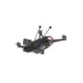 Miniatyrbilde 2 av 7: iFlight Helion 10 O4 Pro 6S HD - TBS BNF