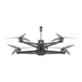 Miniatyrbillede 4 af 7: iFlight Helion 10 O4 Pro 6S HD - ELRS 2.4GHz BNF