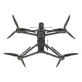 Miniatyrbillede 7 af 7: iFlight Helion 10 O4 Pro 6S HD - ELRS 2.4GHz BNF