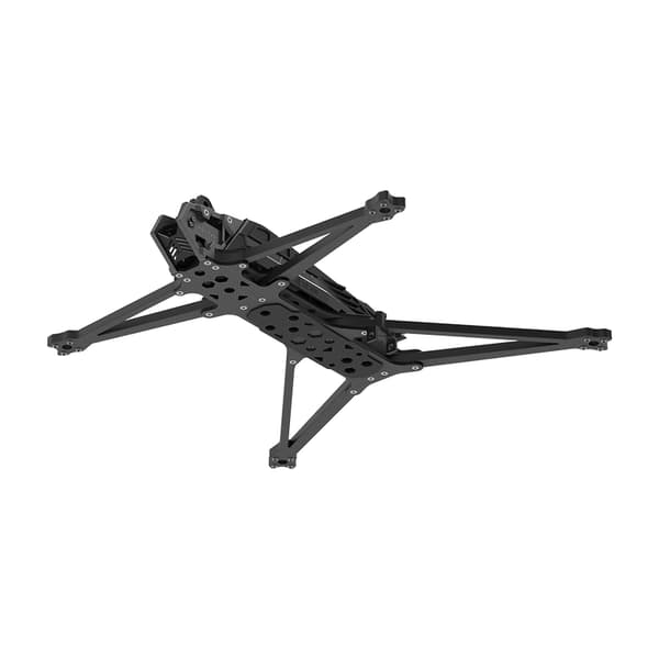 iFlight Helion 10 O4 Pro Frame Kit