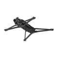 Miniatyrbild 3 av 8: iFlight Helion 10 O4 Pro Frame Kit