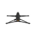 Miniatyrbild 4 av 8: iFlight Helion 10 O4 Pro Frame Kit