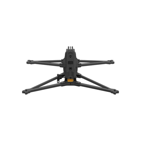 iFlight Helion 10 O4 Pro Frame Kit