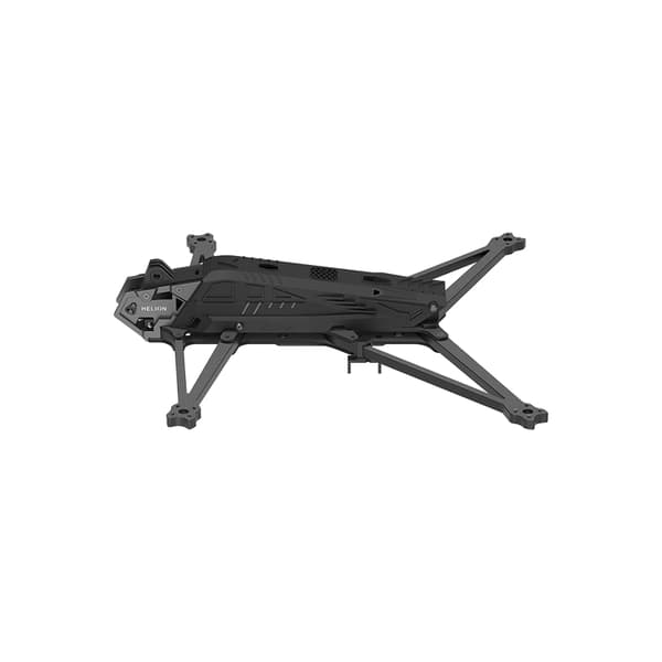 iFlight Helion 10 O4 Pro Frame Kit