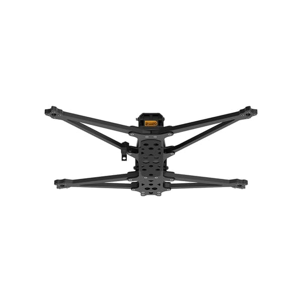 iFlight Helion 10 O4 Pro Frame Kit