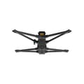 Miniatyrbild 6 av 8: iFlight Helion 10 O4 Pro Frame Kit