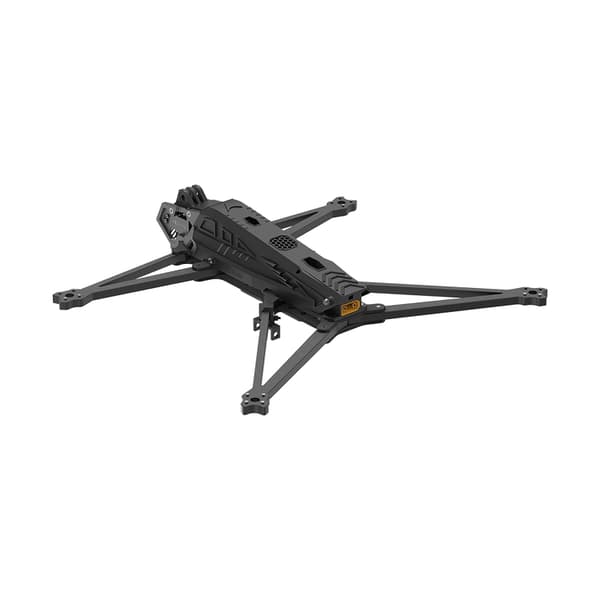 iFlight Helion 10 O4 Pro Frame Kit