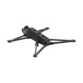 Miniatyrbild 7 av 8: iFlight Helion 10 O4 Pro Frame Kit