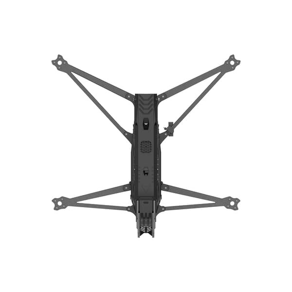 iFlight Helion 10 O4 Pro Frame Kit