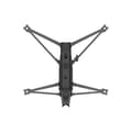 Miniatyrbild 2 av 8: iFlight Helion 10 O4 Pro Frame Kit
