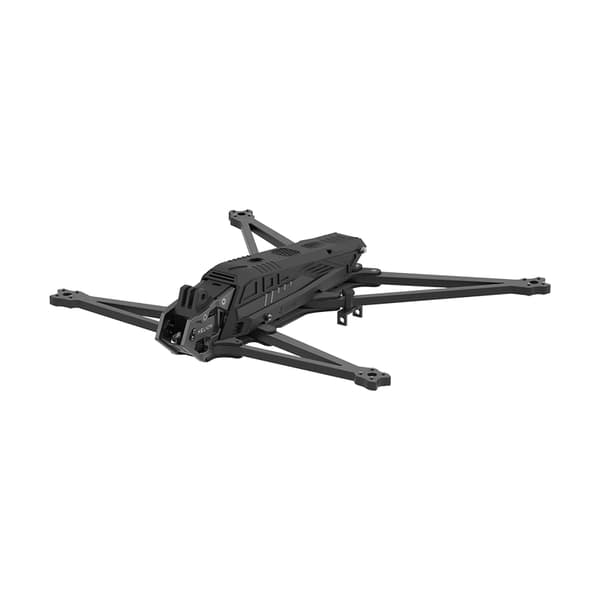 iFlight Helion 10 O4 Pro Frame Kit