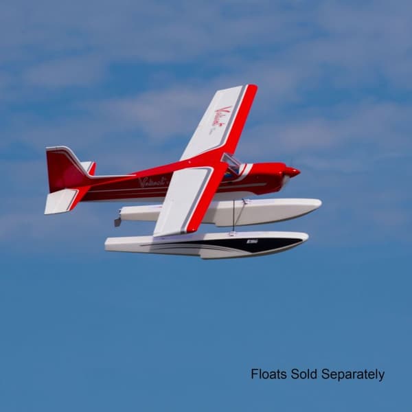 Hangar 9 Valiant 10cc 175cm
