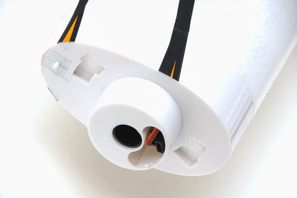 FMS Fox Glider 3000mm PNP