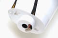 Miniatyrbilde 3 av 11: FMS Fox Glider 3000mm PNP