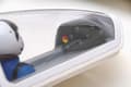 Miniatyrbilde 4 av 11: FMS Fox Glider 3000mm PNP