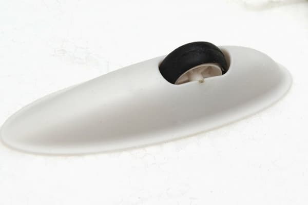 FMS Fox Glider 3000mm PNP