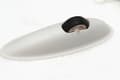 Miniatyrbilde 2 av 11: FMS Fox Glider 3000mm PNP