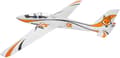 Miniatyrbilde 1 av 11: FMS Fox Glider 3000mm PNP