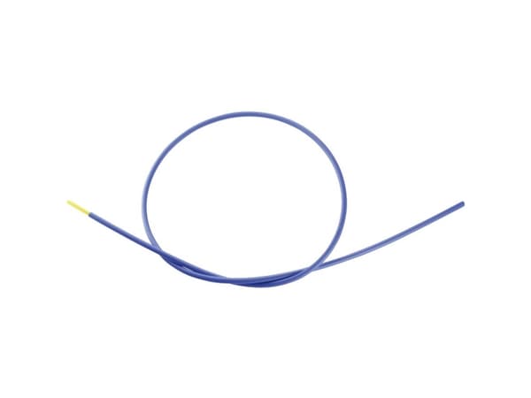 Reely Bowdenkabel Længde: 1000 mm 1 m
