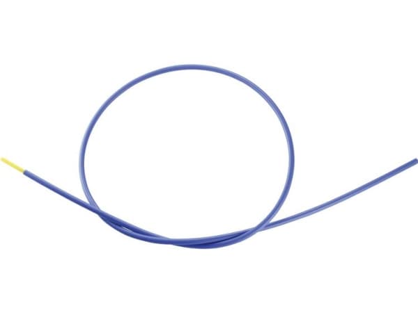 Reely Bowdenkabel Længde: 1000 mm 1 m