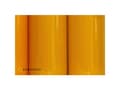 Pikkukuva 3 / 4: Oracover 83-069-010 Optegningsfolie Easyplot (L x B) 10 m x 30 cm Transparent orange