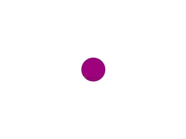 Oracover 70-013-002 Optegningsfolie Easyplot (L x B) 2 m x 60 cm Royal-magenta