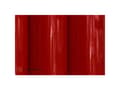 Miniatyrbilde 3 av 4: Oracover 54-022-010 Optegningsfolie Easyplot (L x B) 10 m x 38 cm Lyserød