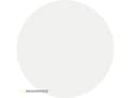 Pikkukuva 3 / 4: Oracover 11-000-075 Zigzagbånd Oratex (L x B) 25 m x 75 mm Luonnonvärinen