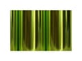 Miniatyrbild 4 av 4: Oracover 53-095-002 Easyplot inspelningsfilm (L x B) 2 m x 30 cm Krom-ljusgrön