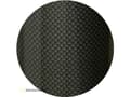 Miniatyrbilde 3 av 3: Oracover 454-071-002 Optegningsfolie Easyplot (L x B) 2 m x 38 cm Carbon